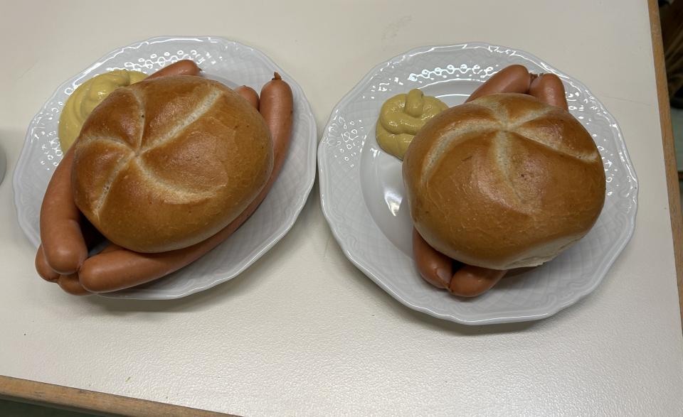 Theatergruppe Egglkofen