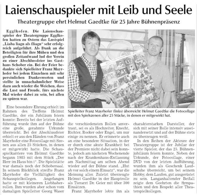 vilsbiburger_zeitung_vom_11.05.2013.jpg