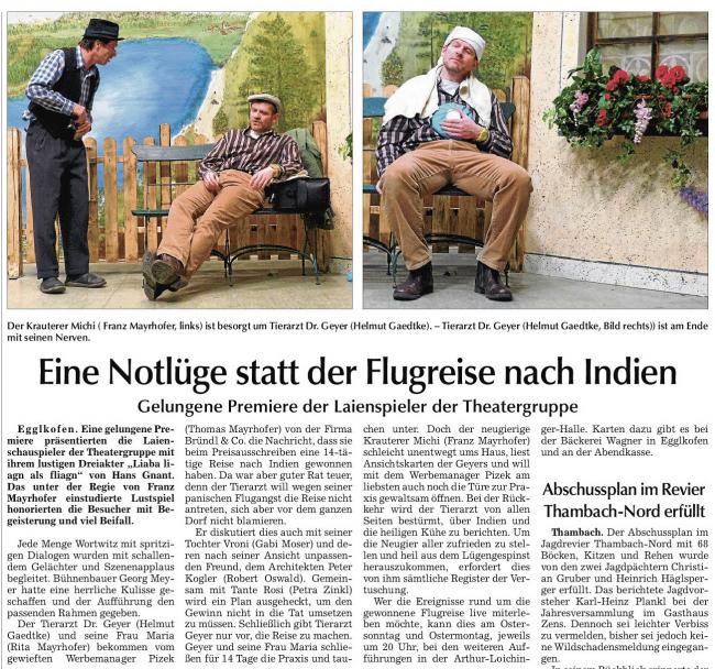 vilsbiburger_zeitung_vom_28.03.2013.jpg